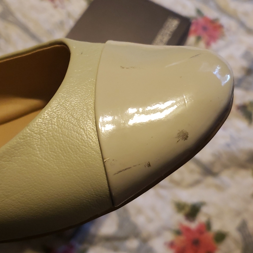Flats - Picture 4 of 4
